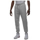 Jordan Ανδρικό παντελόνι φόρμας Brooklyn Fleece Pants